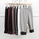 데이데이 이미지