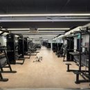 오버탑휘트니스 헬스 PT & 골프 필라테스 구로점 | 서울 구로 헬스장 오버탑휘트니스 헬스 골프 필라테스 구로점 위치 영업시간 가격 정보