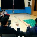 회화중학교 이미지