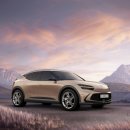 현대그린카서비스 이미지