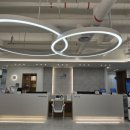 대전의원 이미지