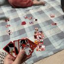 대구근교 휴양림 | 고령 휴양림 | 미숭산 자연휴양림 |