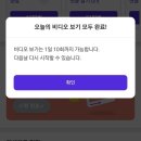 마셀 이미지