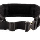 에이비툴 이미지