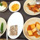 복손순대국