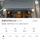 법인에프엔씨플러스 티스토리