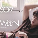 김헤어모드 이미지