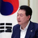 'Far too early' to discuss capital market rebound 자본시장 반등 논의시기상조 이미지