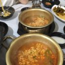 영동야식 이미지