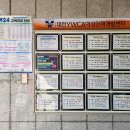 용문인력 이미지