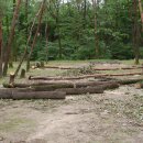 융릉ㆍ건릉 이미지