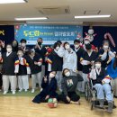 성남문화예술교육센터 이미지