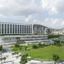 부산세관본부(출입국외국인청) 이미지