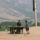 거북당구장 이미지