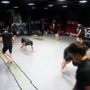 이태원 MMA 복싱 이미지