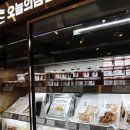 삼천포 해물 | [경남/사천]삼천포맛집정서방 삼천포해물밥상 2인 후기