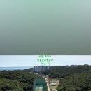 청봉 골프연습장