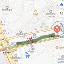 W2-3. 노블발렌티 삼성 27년 예식 상담 후기 | 채플홀, 분리예식, 삼성 결혼도움방 제휴 💖