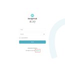 미리캔버스 이미지