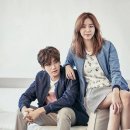 빵야빵야 이미지