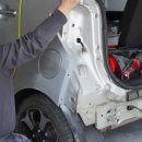 지경자동차정비 이미지