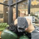 별내바버샵 고블린바버샵 세련된 남자헤어 스타일링&amp;풀쉐이빙 후기