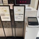 뽑고 더블로 가 이미지