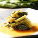 남도팜스 이미지