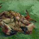 몽개몽개 이미지