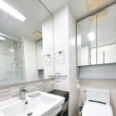 유성대박공인중개사사무소 이미지