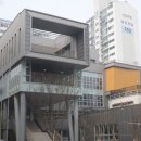 영등포구 양평2동주민센터 이미지