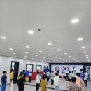 시흥은행초등학교 이미지