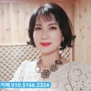 #퍼플앤족욕카페 구로디지털점 이미지