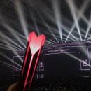 🔥야밤에 감성 듬뿍 담아 쓰는 2019 뉴이스트 Segno 콘서트 올콘 후기🔥