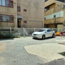 의료법인 예당의료재단 이미지