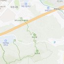 투썸플레이스계원예술대점 이미지