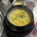제주 연동 제원 흑돼지 맛집 팔팔돼지
