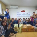 개금1동-5 Daum카페