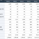 에이텍주식회사 이미지