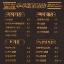 우주최강수학교습소 | 안양 김밥 맛집 우주최강김밥 : 특별한 김밥/커스텀 김밥을 찾는 김밥러버라면