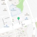 둔촌대로 309번길 이미지