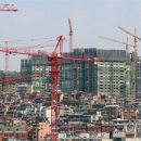 도시공사아파트 이미지