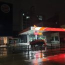 센텀셀프주유소 이미지