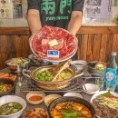 인동중앙로-3 이미지