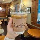 성원상떼빌(아) 이미지