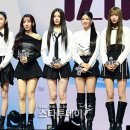 이즈나 카카오 검색결과