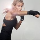 K-1 복싱체육관 이미지