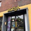 성북동 맛집 모짜 내돈내산 가족식사 후기