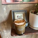 (주)해동활어 이미지