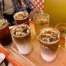 선산대로-2 이미지